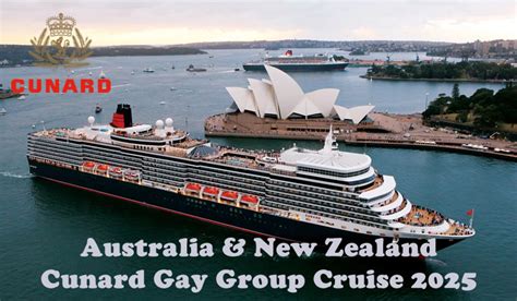 gay cruising australia|Australia & New Zealand Gay Group Cruise on the。